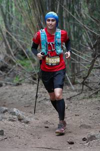 BIB: 5529
                            <button type="button" onclick="openModal(4320758)" class="btn btn-primary btn-sm float-right btn-popup" data-toggle="modal" data-target=".modal-high-quality">
                        <i class="fas fa-shopping-cart"></i> Add to Cart
                    </button>
                                            <button type="button" onclick="isThisMe(4320758, true)" class="btn btn-success btn-sm float-right btn-popup btn-isme hidden" data-toggle="tooltip" data-placement="bottom" title="นี่คือรูปของคุณใช่ไหม คลิกที่นี่เพื่อเอาเข้าอัลบั้ม">
                        <i class="fas fa-plus"></i> Add to album
                    </button>
                    <button type="button" onclick="isThisMe(4320758, false)" class="btn btn-warning btn-sm float-right btn-popup btn-isnotme hidden">
                        <i class="fas fa-ban"></i> Remove from album
                    </button>